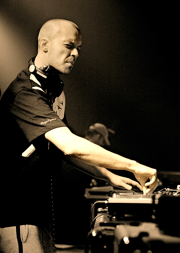 london dj mk drops djcity podcast mix london dj mk drops djcity podcast mix