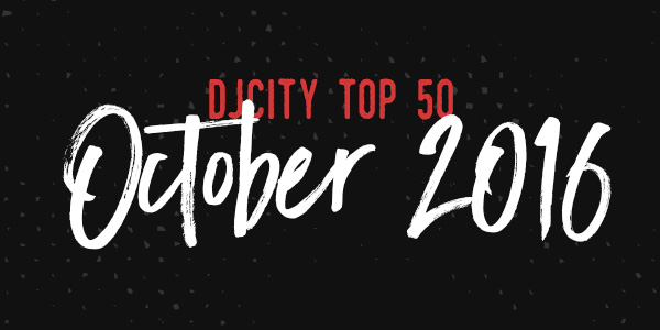 charts archives page 7 of 8 djcity eu news music and news for djcity charts