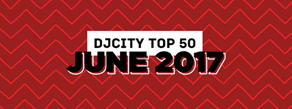 charts archives page 3 of 7 djcity eu news music and news for djcity charts