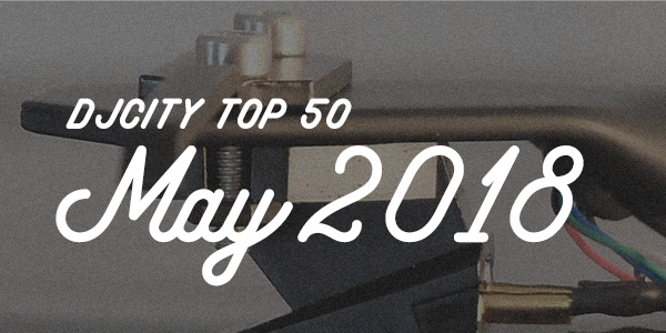 charts archives djcity eu news music and news for djs and producers djs charts