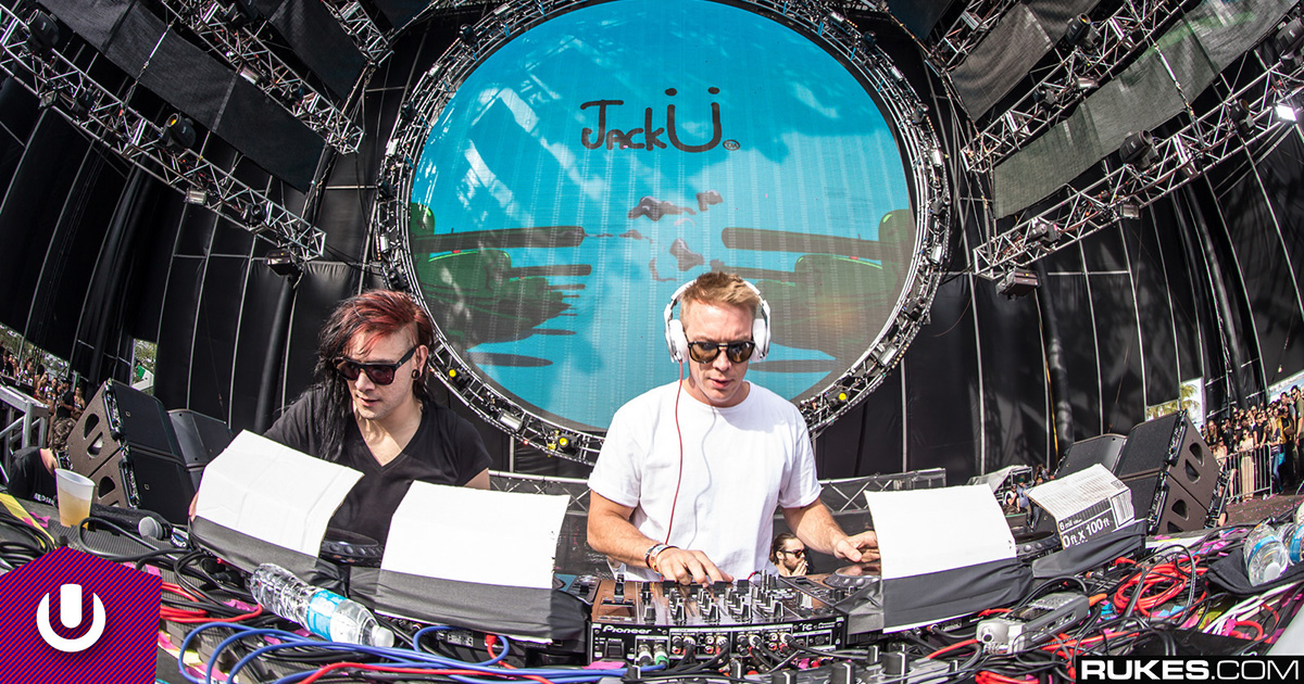 jack u archives page 2 of 2 djcity news music and news for djs