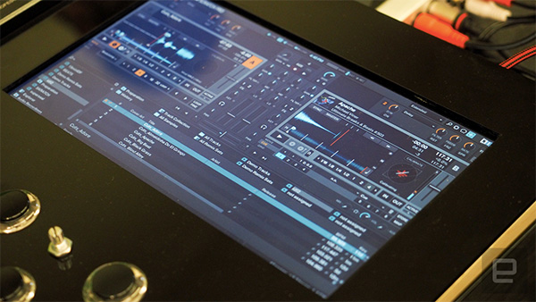 mixer 7 for windows music are mixer laptop Rumbleâs free latest the devices of prototypes Thud mixer 7 for windows music are mixer laptop Rumbleâs free latest the devices of prototypes Thud