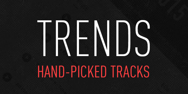 djcity charts music trends and genre charts djcity charts