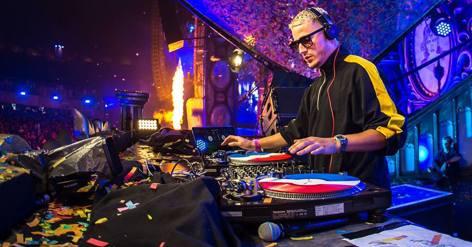 dj snake magenta riddim download pagalworld dj snake drops new single magenta riddim dj snake magenta riddim download pagalworld dj snake drops new single magenta riddim